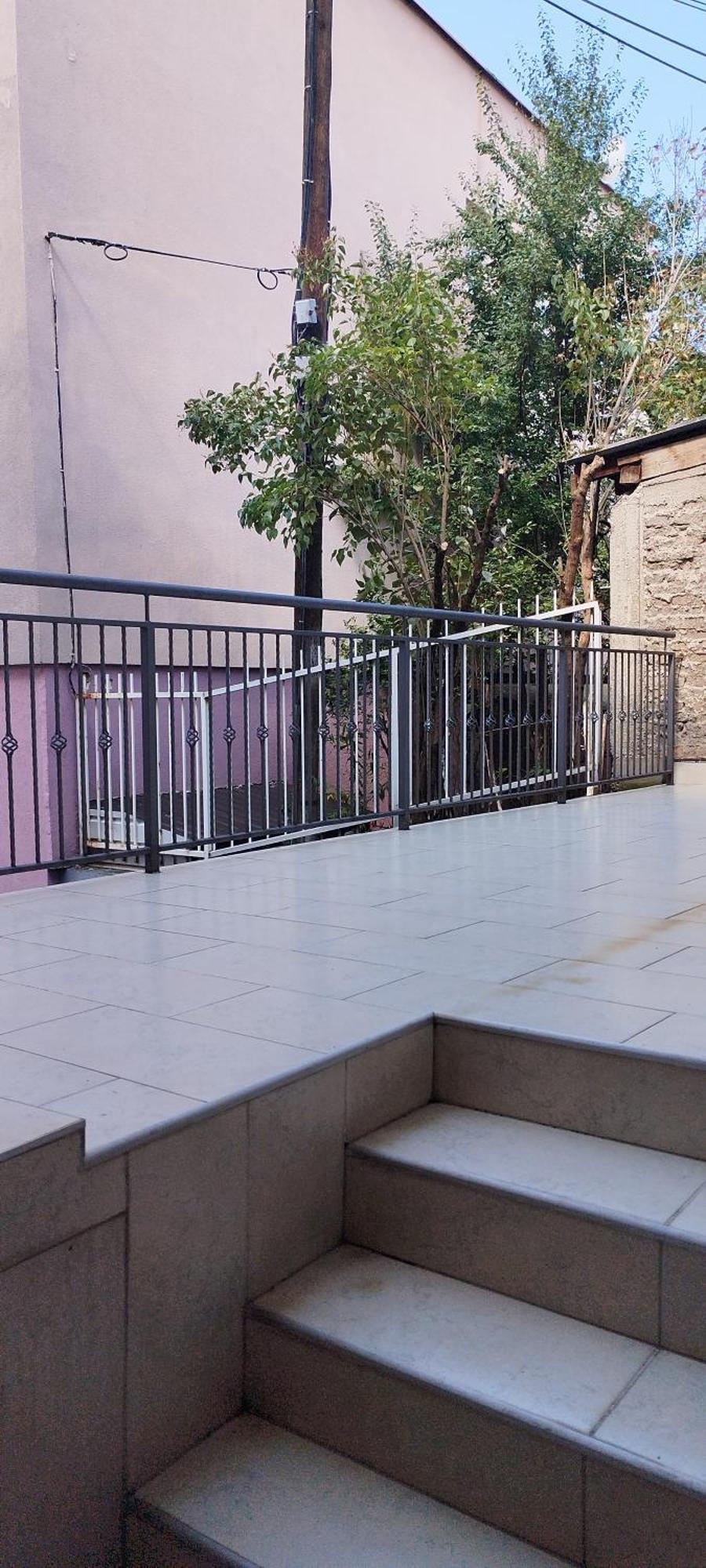 Hostel Center Luxury Sarajevo Exterior photo